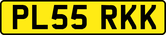 PL55RKK