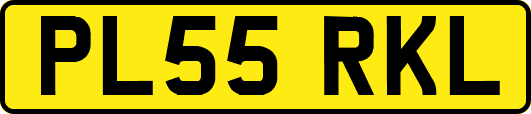 PL55RKL
