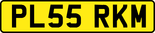 PL55RKM