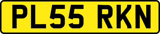PL55RKN