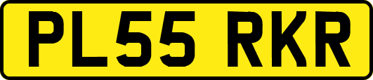 PL55RKR