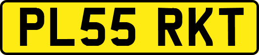 PL55RKT