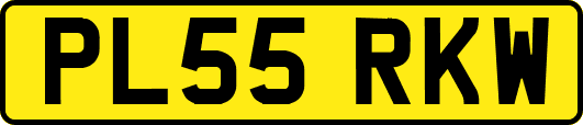 PL55RKW