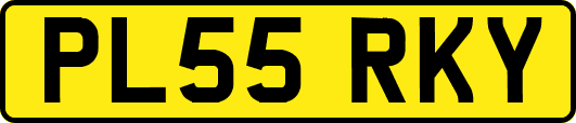 PL55RKY