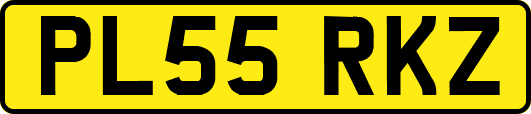 PL55RKZ