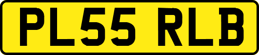 PL55RLB