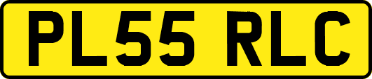 PL55RLC