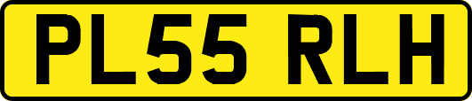 PL55RLH