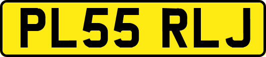 PL55RLJ