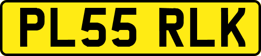 PL55RLK