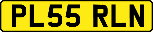 PL55RLN