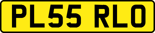PL55RLO