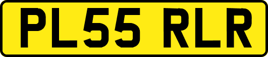 PL55RLR