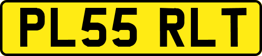 PL55RLT