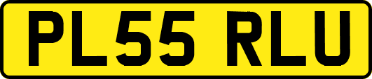 PL55RLU