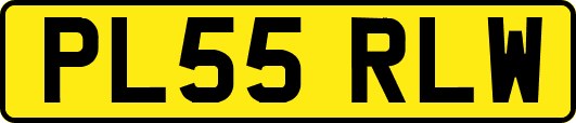 PL55RLW