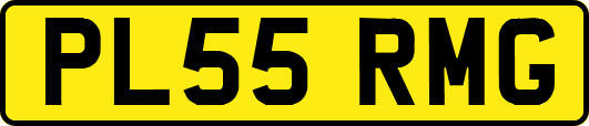 PL55RMG