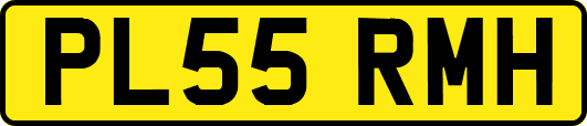 PL55RMH