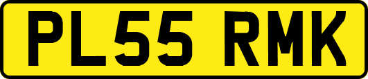 PL55RMK