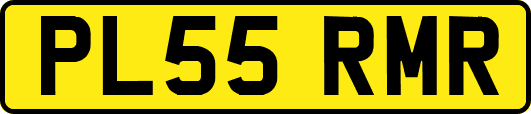 PL55RMR