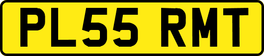 PL55RMT