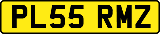 PL55RMZ