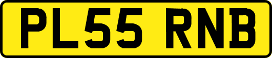 PL55RNB