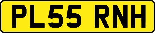 PL55RNH