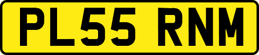 PL55RNM