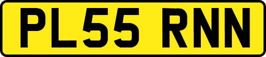PL55RNN