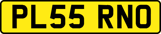 PL55RNO