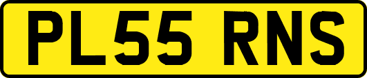 PL55RNS