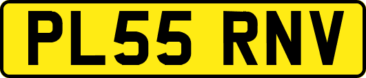 PL55RNV