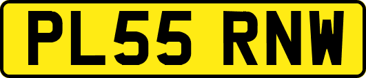 PL55RNW