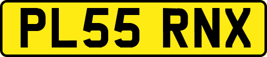 PL55RNX