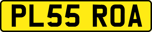 PL55ROA