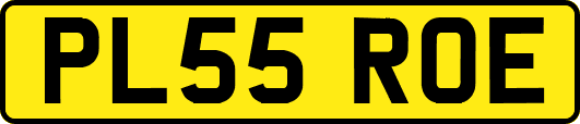 PL55ROE