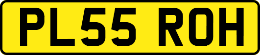 PL55ROH