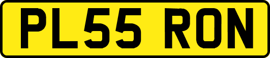 PL55RON