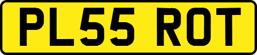 PL55ROT