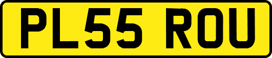 PL55ROU