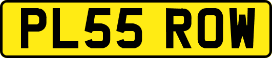 PL55ROW