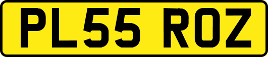 PL55ROZ