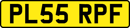 PL55RPF