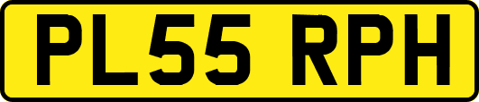 PL55RPH