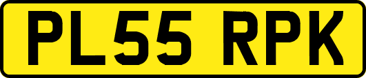 PL55RPK