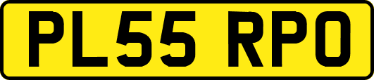 PL55RPO