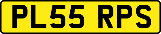PL55RPS