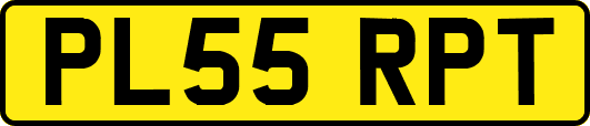 PL55RPT