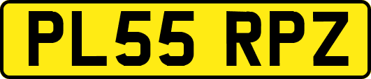PL55RPZ